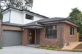 Property photo of 7/21 Terrara Road Vermont VIC 3133