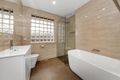 Property photo of 7 Wall Street Beaumaris VIC 3193