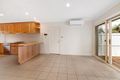 Property photo of 7 Wall Street Beaumaris VIC 3193