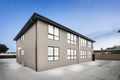 Property photo of 2/117 Devonshire Road Sunshine VIC 3020