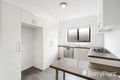 Property photo of 2/117 Devonshire Road Sunshine VIC 3020