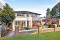 Property photo of 6 Lewis Street Epping NSW 2121