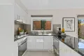 Property photo of 3/130 Kennington Park Drive Endeavour Hills VIC 3802