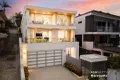 Property photo of 51 McLean Street Coolangatta QLD 4225