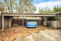 Property photo of 3/17 Truscott Street Whittington VIC 3219