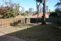 Property photo of 18 Edmund Street Chatswood NSW 2067