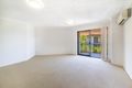 Property photo of 35/84-86 High Street Southport QLD 4215