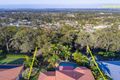 Property photo of 37 Highvale Drive Helensvale QLD 4212
