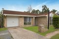 Property photo of 2 Papaya Court Nerang QLD 4211