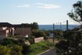 Property photo of 47A Rees Drive Quinns Rocks WA 6030