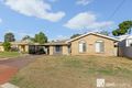 Property photo of 14 Sneddon Place Balga WA 6061