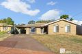 Property photo of 14 Sneddon Place Balga WA 6061