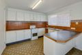 Property photo of 24 Orringa Street Wurtulla QLD 4575