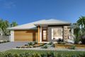 Property photo of 36 Regal Drive Canungra QLD 4275