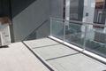 Property photo of 6/228 Coward Street Mascot NSW 2020