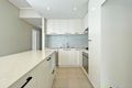 Property photo of 401/3 Jean Wailes Avenue Rhodes NSW 2138