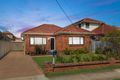 Property photo of 15-17 Ian Street Maroubra NSW 2035