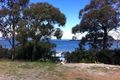 Property photo of 599 Shark Point Road Penna TAS 7171