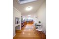 Property photo of 117 Whitby Street Brunswick West VIC 3055