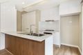 Property photo of 1/58 Woodvale Road Boronia VIC 3155