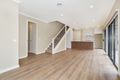 Property photo of 1/58 Woodvale Road Boronia VIC 3155