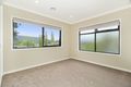 Property photo of 1/58 Woodvale Road Boronia VIC 3155