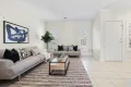 Property photo of 42 Betula Terrace Sunbury VIC 3429