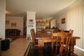 Property photo of 2C Mason Street Thirlmere NSW 2572