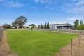 Property photo of 13 Smith Street Clunes VIC 3370