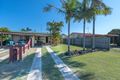 Property photo of 11 Foreshore Parade Bargara QLD 4670