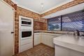 Property photo of 39 Skottowe Parkway Parmelia WA 6167