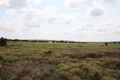 Property photo of 341 Bonnie Doon Road Comet QLD 4702