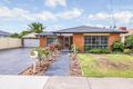 Property photo of 20 Glendale Avenue Epping VIC 3076