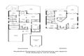 Property photo of 42 Poinsettia Street Holloways Beach QLD 4878