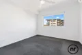Property photo of 57/25-29 Regent Street Woolloongabba QLD 4102
