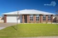 Property photo of 34 Pech Avenue Jindera NSW 2642