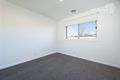 Property photo of 34 Pech Avenue Jindera NSW 2642