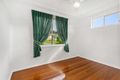 Property photo of 17 Baker Street Murwillumbah NSW 2484