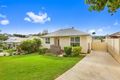 Property photo of 17 Baker Street Murwillumbah NSW 2484