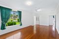 Property photo of 17 Baker Street Murwillumbah NSW 2484