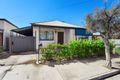 Property photo of 6 Young Street Exeter SA 5019
