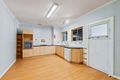 Property photo of 6 Young Street Exeter SA 5019