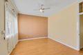 Property photo of 6 Young Street Exeter SA 5019