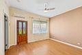 Property photo of 6 Young Street Exeter SA 5019