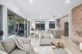 Property photo of 36 Francis Street Lightsview SA 5085