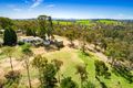 Property photo of 55 Research-Warrandyte Road North Warrandyte VIC 3113