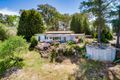 Property photo of 55 Research-Warrandyte Road North Warrandyte VIC 3113