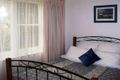 Property photo of 16 Welwyn Road Manningham SA 5086