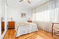 Property photo of 32 Wentworth Street Bardwell Valley NSW 2207