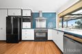 Property photo of 48 Beacon Place Googong NSW 2620